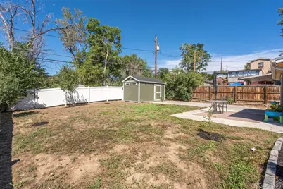 871 Winona Court, Denver, CO 80204 - Photo 41