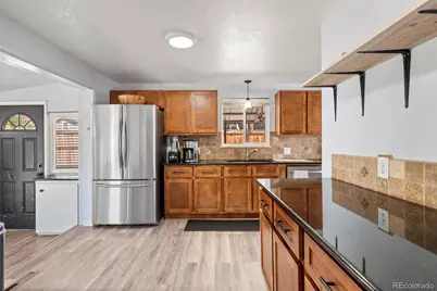 871 Winona Court, Denver, CO 80204 - Photo 13