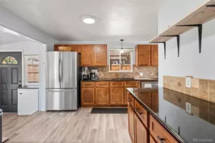 871 Winona Ct, Denver, CO 80204 - Photo 13