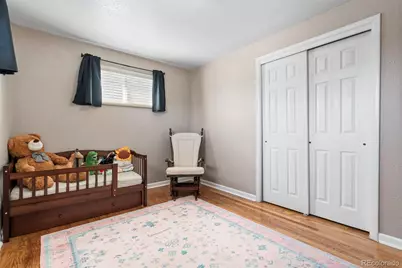 871 Winona Court, Denver, CO 80204 - Photo 23