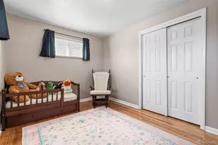 871 Winona Ct, Denver, CO 80204 - Photo 23