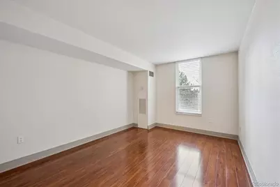 601 W 11th Avenue #303, Denver, CO 80204 - Photo 11