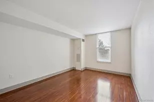 601 W 11th Ave, Denver, CO 80204 - Photo 11