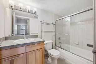 601 W 11th Ave, Denver, CO 80204 - Photo 13