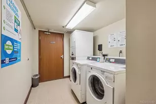 601 W 11th Ave, Denver, CO 80204 - Photo 19