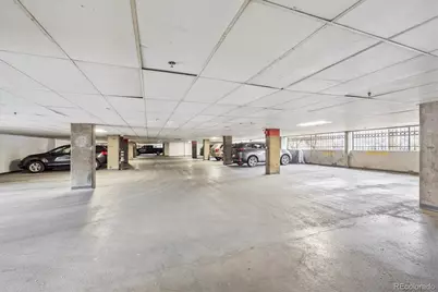 601 W 11th Avenue #303, Denver, CO 80204 - Photo 25