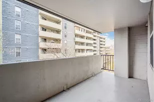 601 W 11th Ave, Denver, CO 80204 - Photo 17