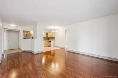601 W 11th Avenue #303, Denver, CO 80204 - Photo 7