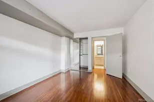 601 W 11th Ave, Denver, CO 80204 - Photo 15