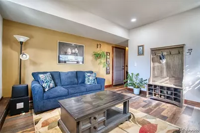 61 Country Sky Lane, Estes Park, CO 80517 - Photo 11