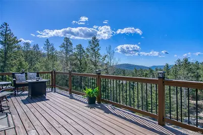 61 Country Sky Lane, Estes Park, CO 80517 - Photo 1