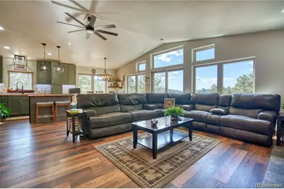 61 Country Sky Lane, Estes Park, CO 80517 - Photo 3