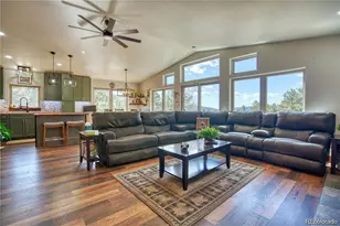 61 Country Sky Ln, Estes Park, CO 80517 - Photo 3