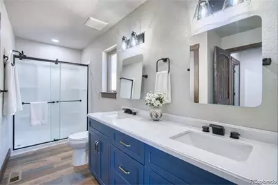 61 Country Sky Lane, Estes Park, CO 80517 - Photo 9