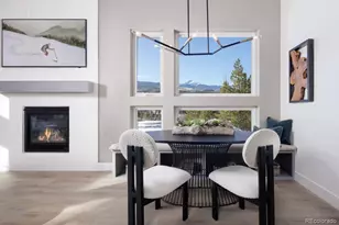129 Spruce Tree Wy, Winter Park, CO 80482 - Photo 5