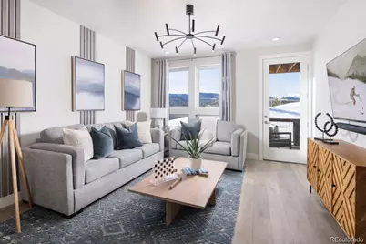 129 Spruce Tree Way, Winter Park, CO 80482 - Photo 13
