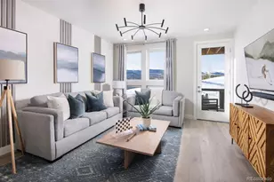 129 Spruce Tree Wy, Winter Park, CO 80482 - Photo 13