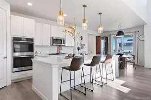 3893 Doubletrack Ln, Castle Rock, CO 80108 - Photo 9