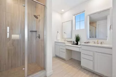 3893 Doubletrack Lane, Castle Rock, CO 80108 - Photo 21