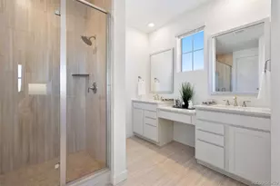 3893 Doubletrack Ln, Castle Rock, CO 80108 - Photo 21