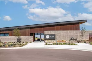 3893 Doubletrack Ln, Castle Rock, CO 80108 - Photo 33