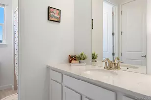 3893 Doubletrack Ln, Castle Rock, CO 80108 - Photo 23