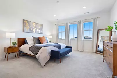 3893 Doubletrack Lane, Castle Rock, CO 80108 - Photo 17