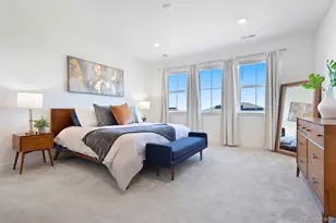 3893 Doubletrack Ln, Castle Rock, CO 80108 - Photo 17