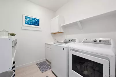 3893 Doubletrack Lane, Castle Rock, CO 80108 - Photo 27