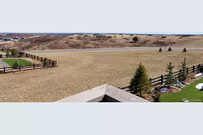 3893 Doubletrack Lane, Castle Rock, CO 80108 - Photo 29