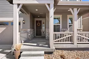 3893 Doubletrack Ln, Castle Rock, CO 80108 - Photo 3