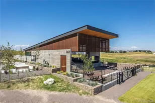 3893 Doubletrack Ln, Castle Rock, CO 80108 - Photo 35