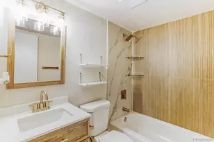 6695 S Ogden St, Centennial, CO 80121 - Photo 9