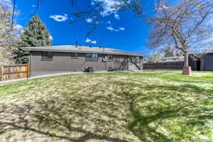 6695 S Ogden St, Centennial, CO 80121 - Photo 15