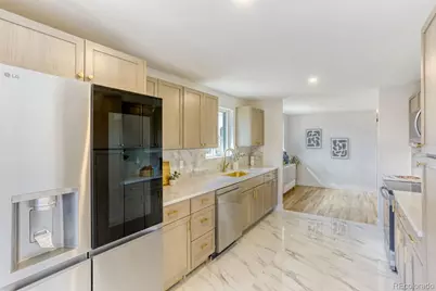 6695 S Ogden Street, Centennial, CO 80121 - Photo 3
