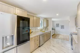 6695 S Ogden St, Centennial, CO 80121 - Photo 3