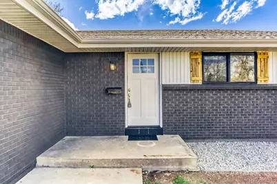 6695 S Ogden Street, Centennial, CO 80121 - Photo 1