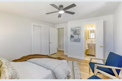 6695 S Ogden Street, Centennial, CO 80121 - Photo 7