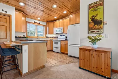205 Bella Vista Court #312, Grand Lake, CO 80447 - Photo 11