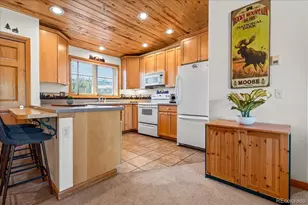 205 Bella Vista Ct, Grand Lake, CO 80447 - Photo 11