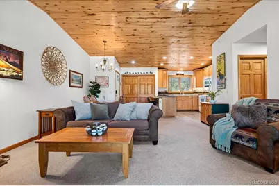 205 Bella Vista Court #312, Grand Lake, CO 80447 - Photo 7
