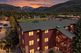 205 Bella Vista Ct, Grand Lake, CO 80447 - Photo 29