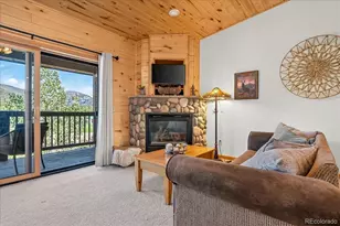 205 Bella Vista Ct, Grand Lake, CO 80447 - Photo 23