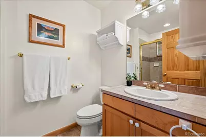 205 Bella Vista Court #312, Grand Lake, CO 80447 - Photo 15