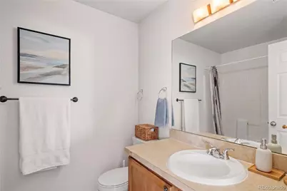 5411 Elm Court, Denver, CO 80221 - Photo 11