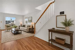 5411 Elm Ct, Denver, CO 80221 - Photo 1