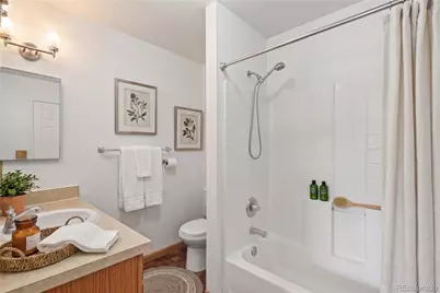 5411 Elm Court, Denver, CO 80221 - Photo 5