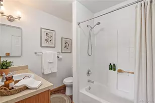 5411 Elm Ct, Denver, CO 80221 - Photo 5