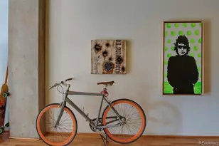 1499 Blake St, Denver, CO 80202 - Photo 13