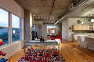 1499 Blake St, Denver, CO 80202 - Photo 7